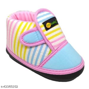 Styles Kids Boys Kids Boys Casual Shoes