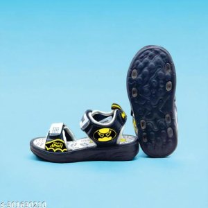 Attractive Stylish Kids Girls Sandals