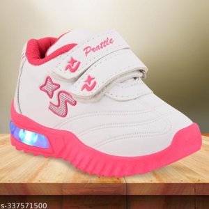 Graceful Kids Boys Kids Boys Casual Shoes