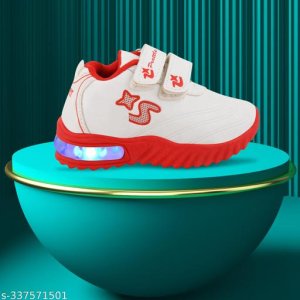 Graceful Kids Boys Kids Boys Casual Shoes