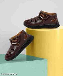 Latest Kids Boys Kids Boys Casual Shoes