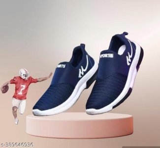 Casual Kids Boys Kids Boys Casual Shoes