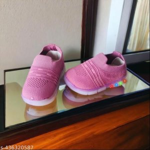 Attractive Infants Sandals & Shoes
