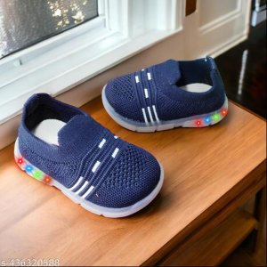 Attractive Infants Sandals & Shoes