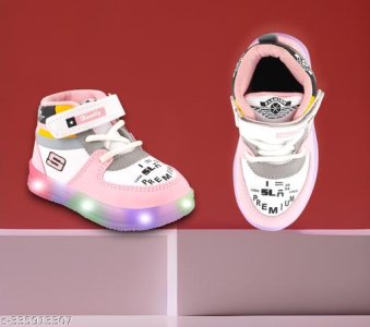 Graceful Kids Boys Kids Boys Casual Shoes