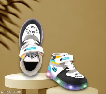 Graceful Kids Boys Kids Boys Casual Shoes