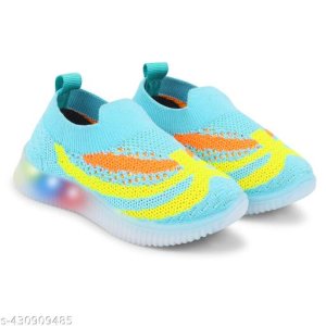 Gorgeous Infants Sandals & Shoes