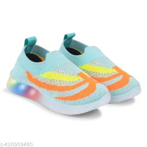 Gorgeous Infants Sandals & Shoes