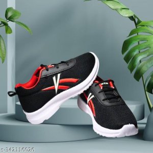 Classy Boys Sneakers