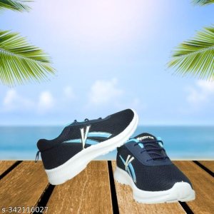 Classy Boys Sneakers
