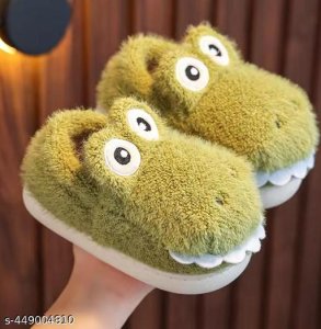 Fashionable Kids Boys Kids Boys Casual Shoes