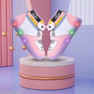 Fabulous Boys Sneakers