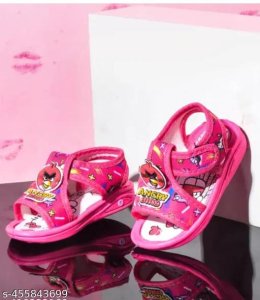 Latest Infants Sandals & Shoes