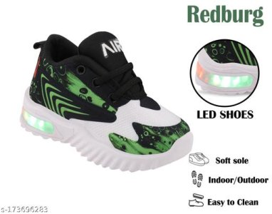 Wonderful Kids Boys Kids Boys Casual Shoes