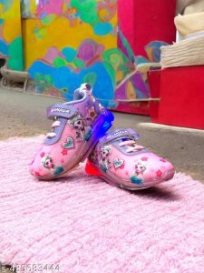 Stylo Kids Boys Kids Boys Casual Shoes