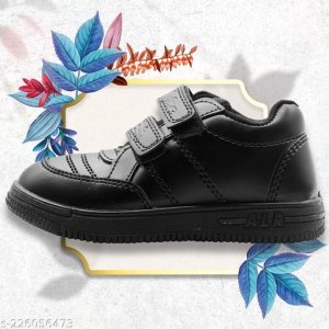 Graceful Kids Boys Kids Boys School shoes