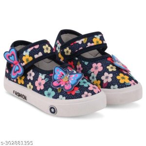 Elegant Infants Sandals & Shoes