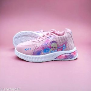 Amazing Classy Kids Girls Sandals