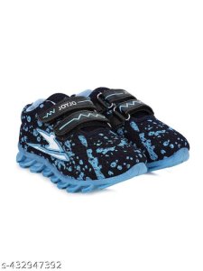 Neobaby Casual Shoes For Boys