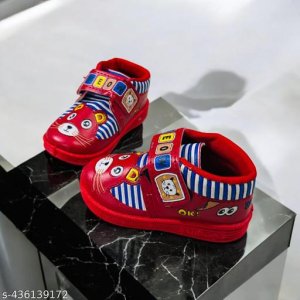 Attractive Infants Sandals & Shoes