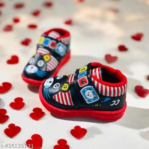 Attractive Infants Sandals & Shoes
