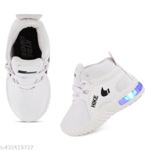 Fashionable Kids Boys Kids Boys Casual Shoes