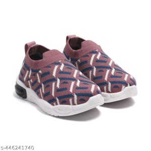 Fashionable Kids Boys Kids Boys Casual Shoes