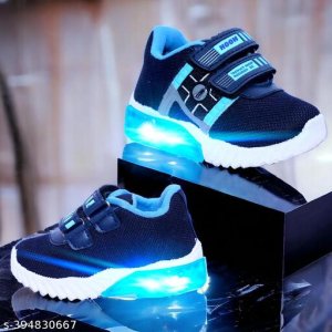 Trendy New Casual Shoes