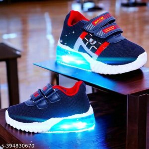 Trendy New Casual Shoes