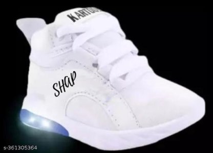Fancy Kids Boys Kids Boys Casual Shoes