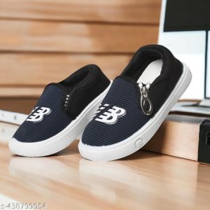 Graceful Kids Boys Kids Boys Casual Shoes