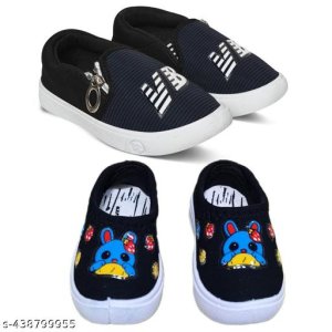 Graceful Kids Boys Kids Boys Casual Shoes