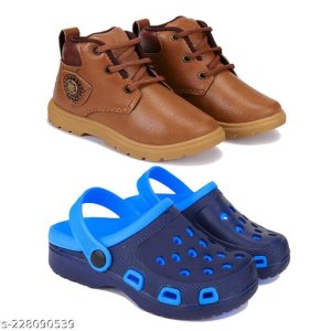 Essential Kids Boys Kids Boys Casual Shoes