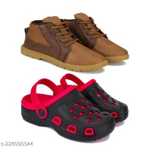Essential Kids Boys Kids Boys Casual Shoes