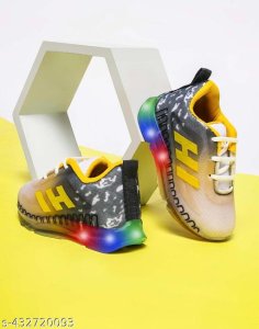 Styles Kids Boys Kids Boys Sports Shoes