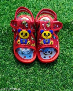 Gorgeous Infants Sandals & Shoes