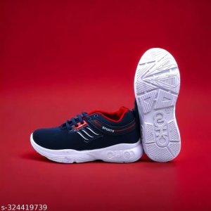 Casual Kids Boys Kids Boys Casual Shoes