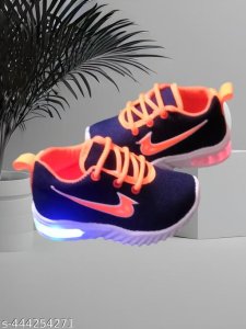 Fashionate Infants Sandals & Shoes