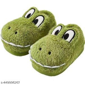 Casual Kids Boys Kids Boys Casual Shoes