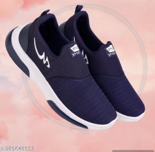 Casual Kids Boys Kids Boys Sports Shoes