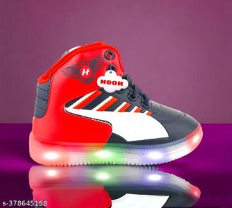 Latest Kids Boys Kids Boys Casual Shoes