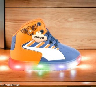 Latest Kids Boys Kids Boys Casual Shoes