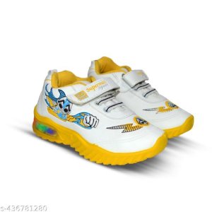 Wonderful Kids Boys Kids Boys Sports Shoes
