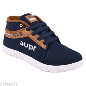 Fancy Kids Boys Kids Boys Casual Shoes