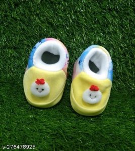 Fancy Kids Boys Kids Boys Sports Shoes