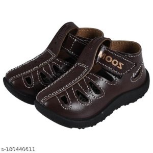 Fancy Kids Boys Kids Boys Casual Shoes