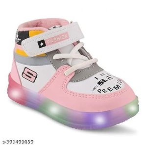 New Kids Boys Kids Boys Casual Shoes