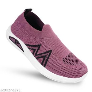 Fancy Kids Boys Kids Boys Sports Shoes