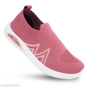 Fancy Kids Boys Kids Boys Sports Shoes