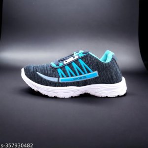 Essential Kids Boys Kids Boys Sports Shoes